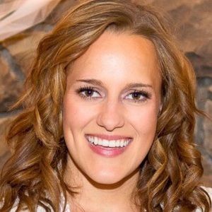 Meet your Posher, Anneli